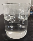 MOS-1010N 稳定化硅酸钾