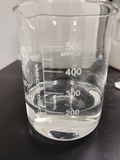 MOS-1060 改性硅酸锂无机树脂