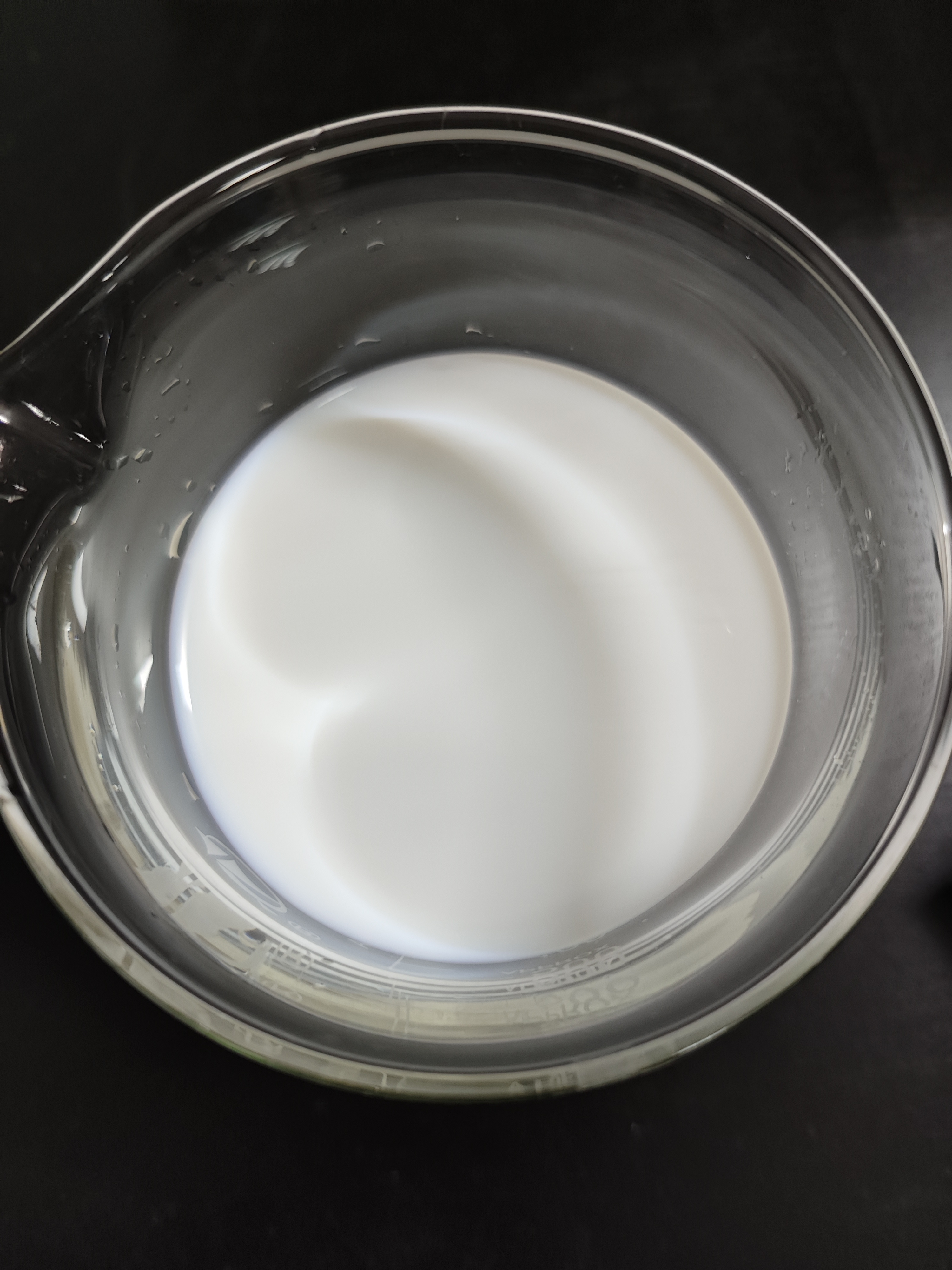 MOS-S390 稳定化胶体氧化硅