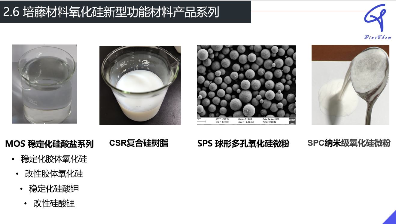 培藤产品.JPG